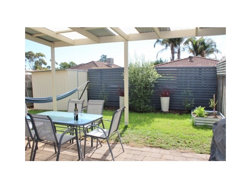10/14 Windsor Avenue, Clovelly Park SA 5042