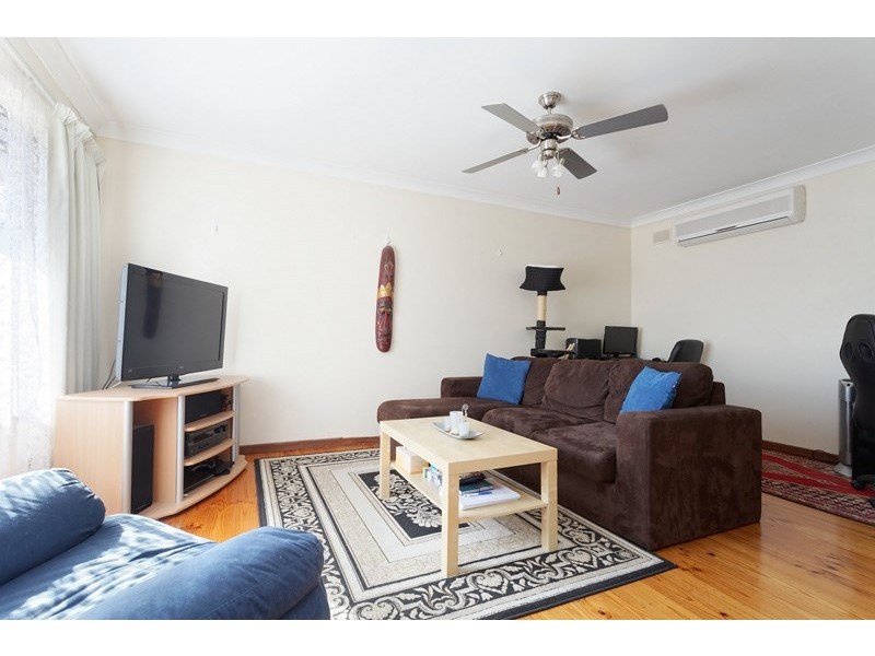 5/31 Ormond Avenue, Daw Park SA 5041