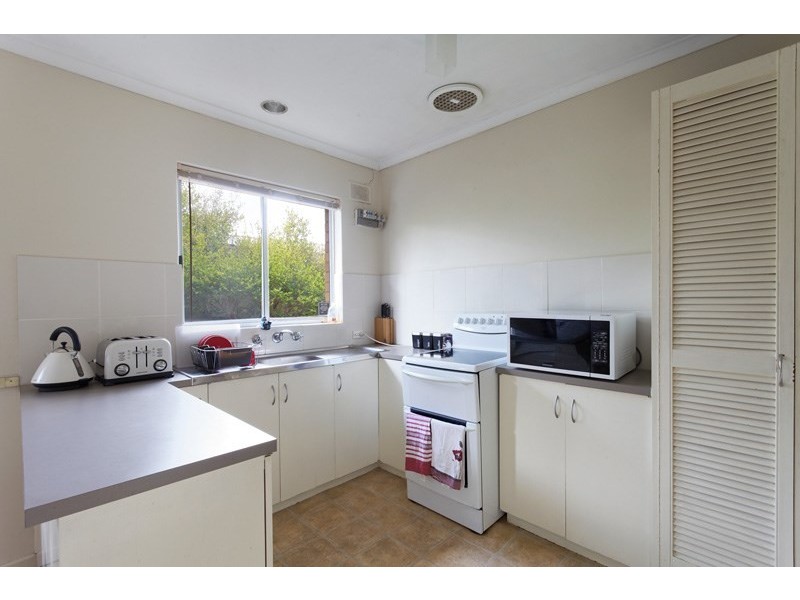 5/31 Ormond Avenue, Daw Park SA 5041