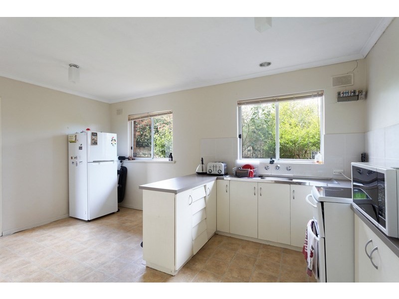 5/31 Ormond Avenue, Daw Park SA 5041