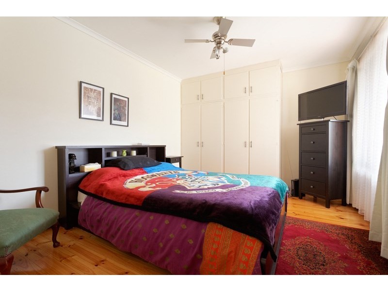 5/31 Ormond Avenue, Daw Park SA 5041