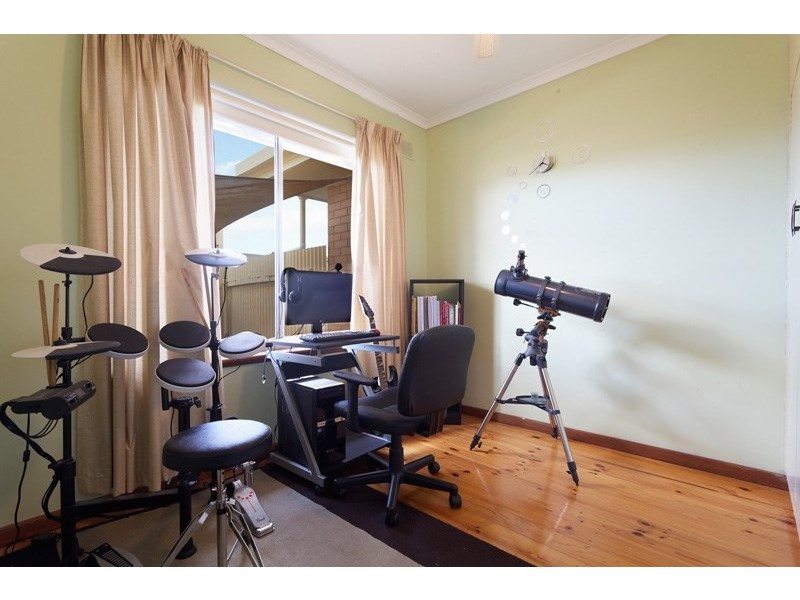 5/31 Ormond Avenue, Daw Park SA 5041