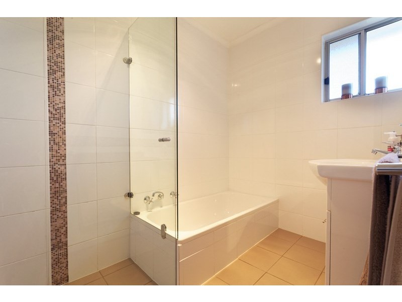 5/31 Ormond Avenue, Daw Park SA 5041