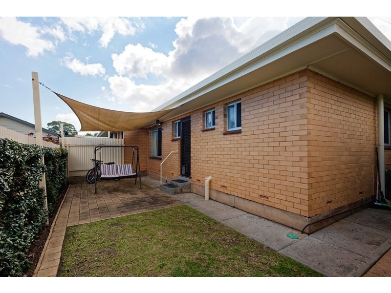 5/31 Ormond Avenue, Daw Park SA 5041