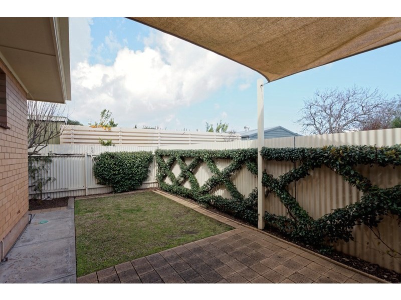 5/31 Ormond Avenue, Daw Park SA 5041