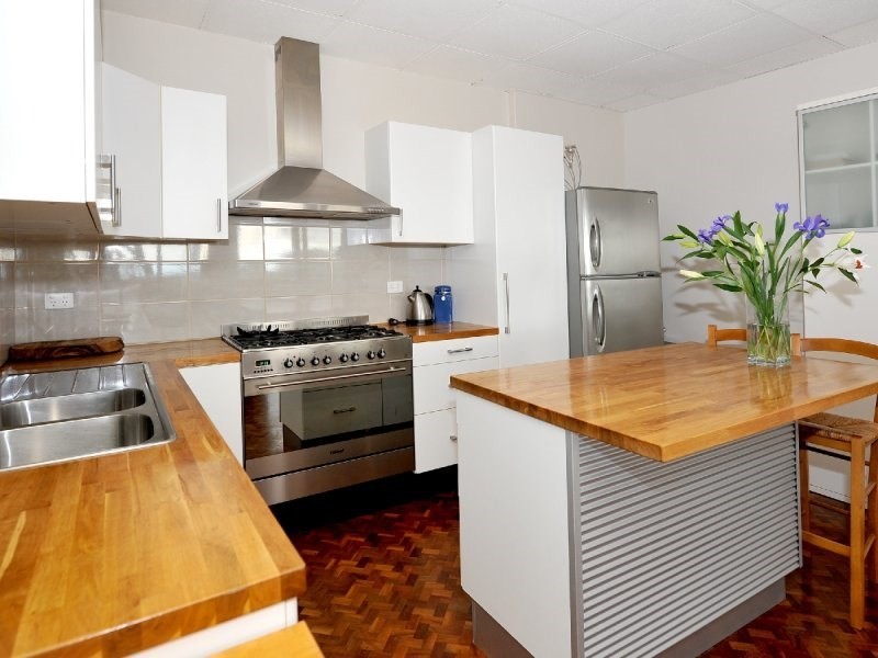 267 Upper Sturt Road, Upper Sturt SA 5156