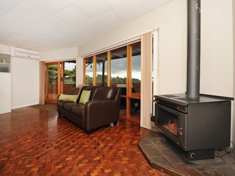 267 Upper Sturt Road, Upper Sturt SA 5156