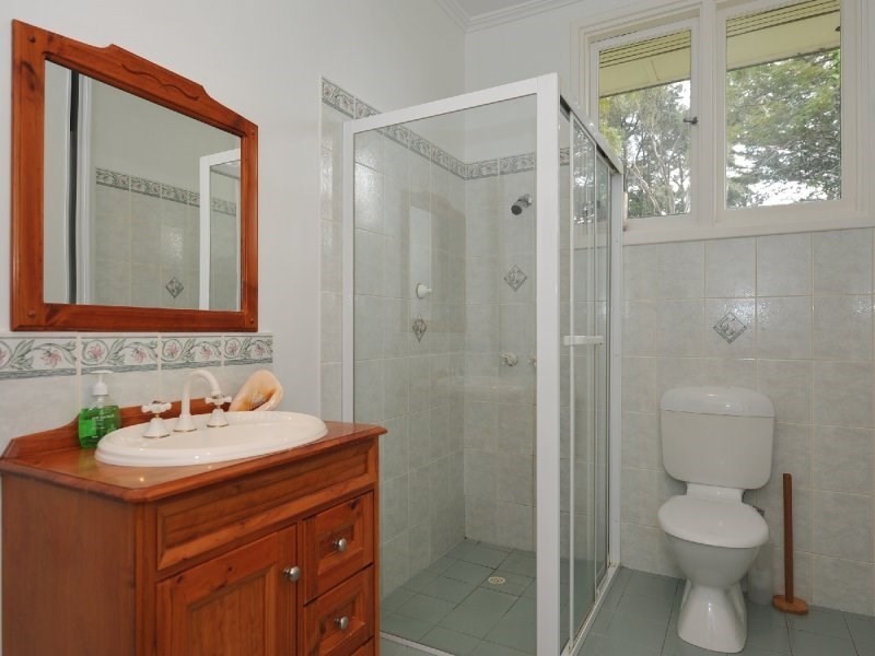 267 Upper Sturt Road, Upper Sturt SA 5156