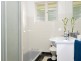 267 Upper Sturt Road, Upper Sturt SA 5156
