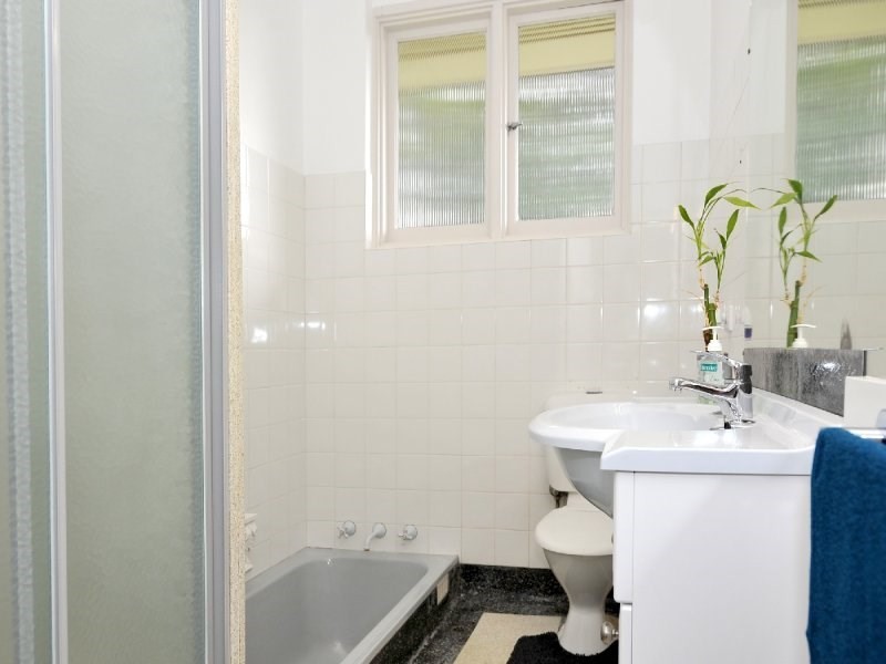 267 Upper Sturt Road, Upper Sturt SA 5156