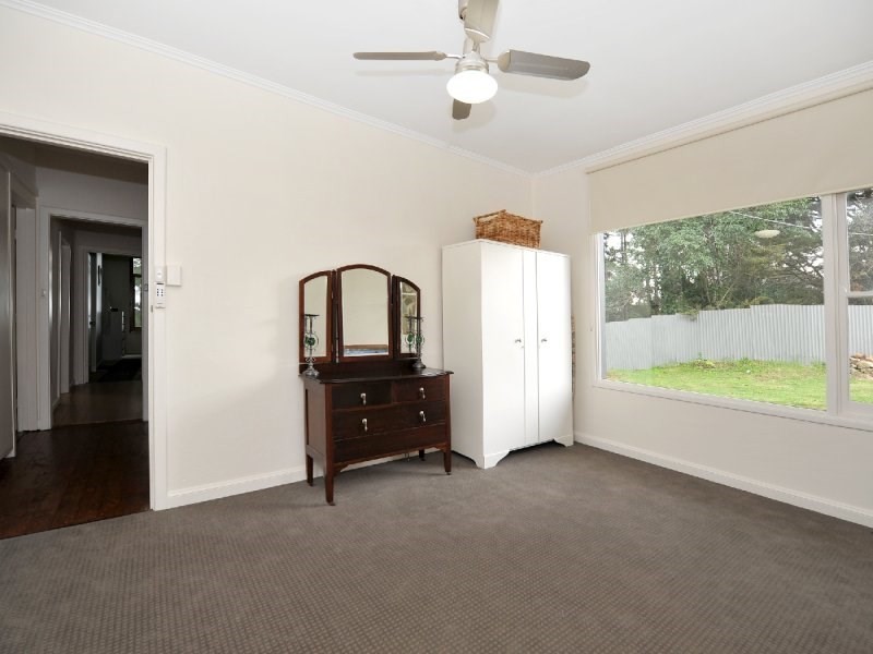 267 Upper Sturt Road, Upper Sturt SA 5156