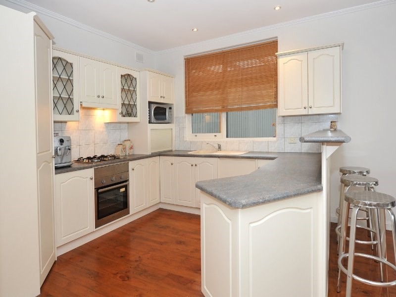 267 Upper Sturt Road, Upper Sturt SA 5156