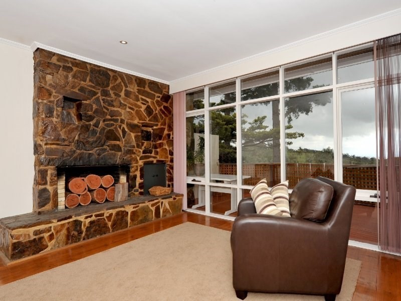 267 Upper Sturt Road, Upper Sturt SA 5156