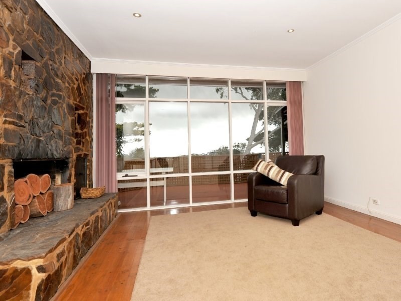 267 Upper Sturt Road, Upper Sturt SA 5156