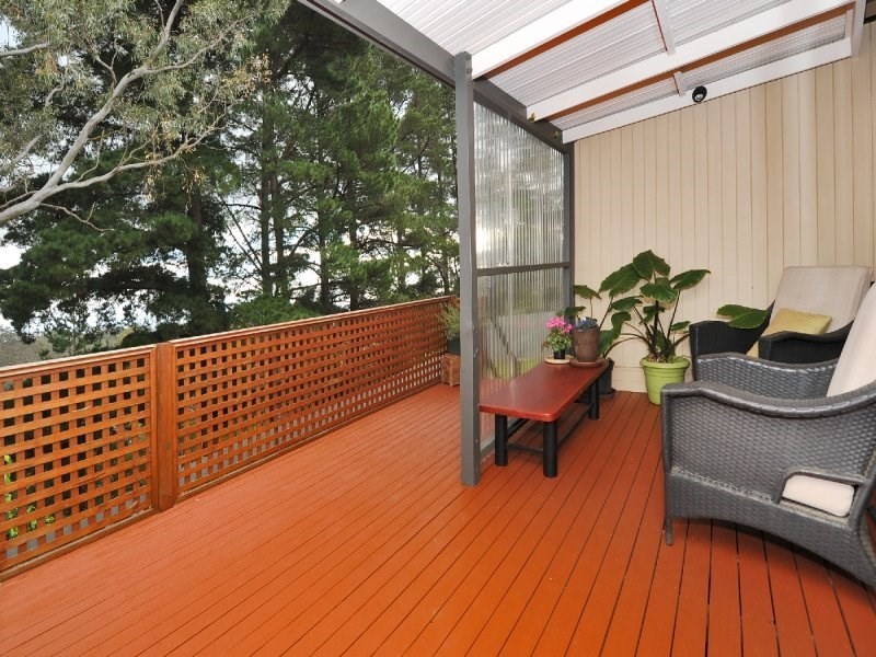 267 Upper Sturt Road, Upper Sturt SA 5156