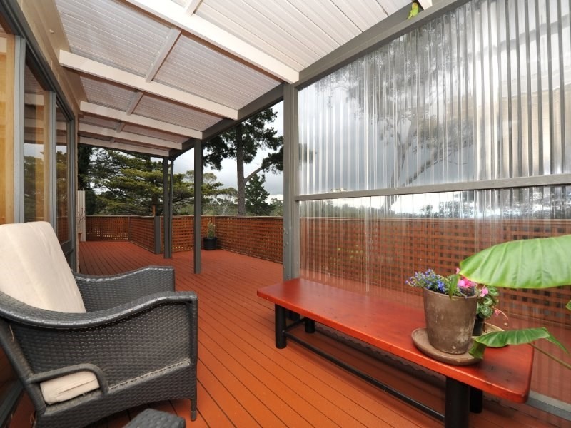 267 Upper Sturt Road, Upper Sturt SA 5156