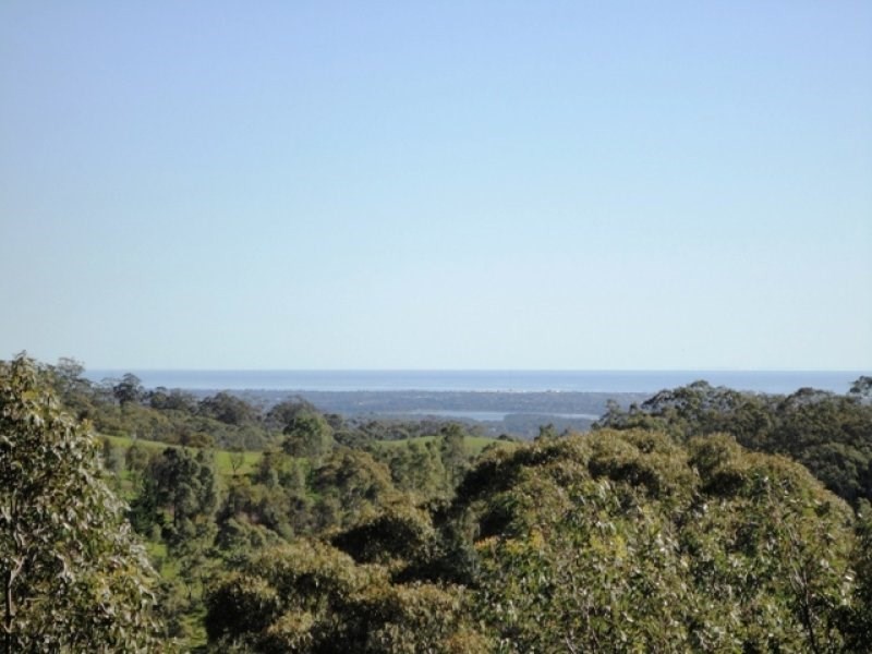 267 Upper Sturt Road, Upper Sturt SA 5156