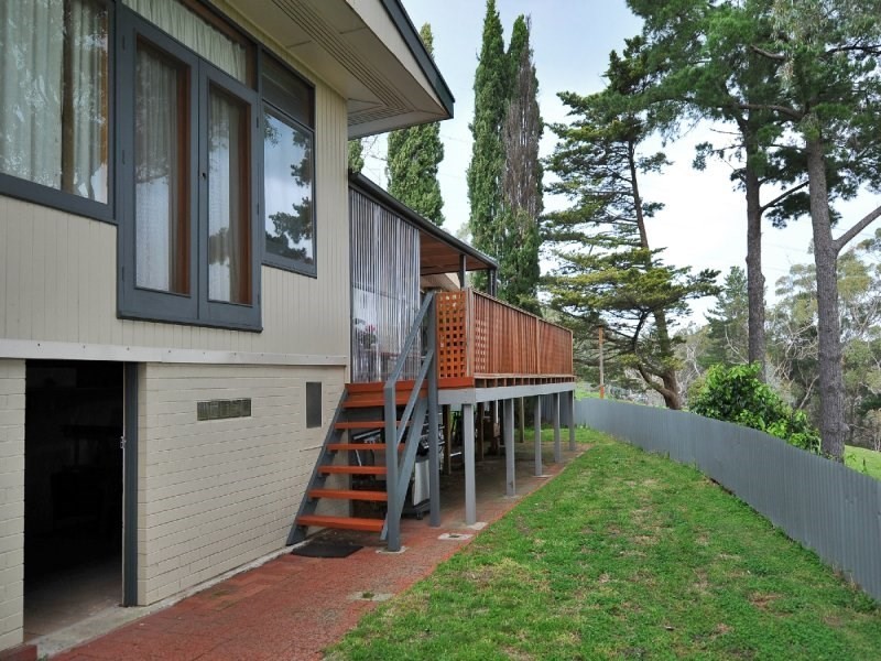 267 Upper Sturt Road, Upper Sturt SA 5156