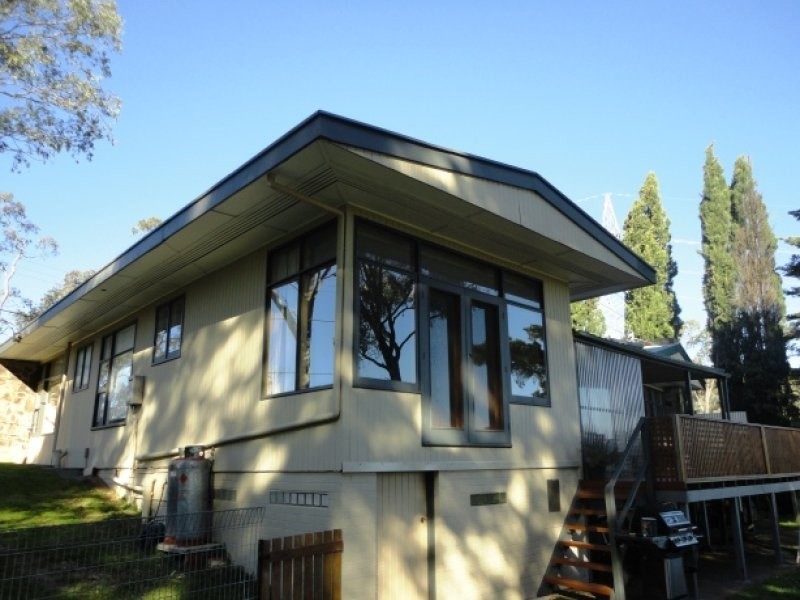 267 Upper Sturt Road, Upper Sturt SA 5156