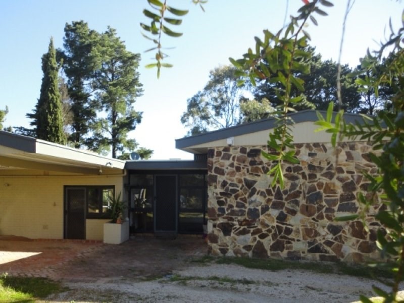 267 Upper Sturt Road, Upper Sturt SA 5156