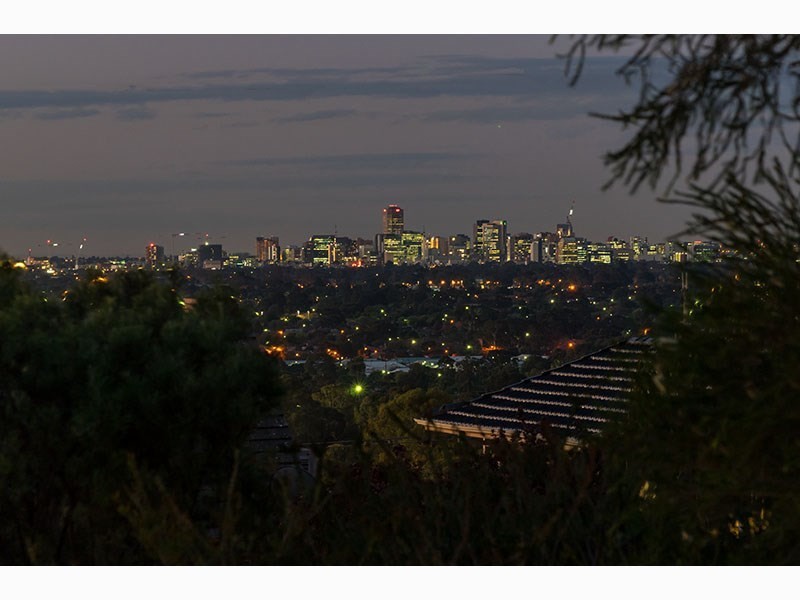 16 Hillcrest Drive, Eden Hills SA 5050