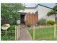 16 Hillcrest Drive, Eden Hills SA 5050