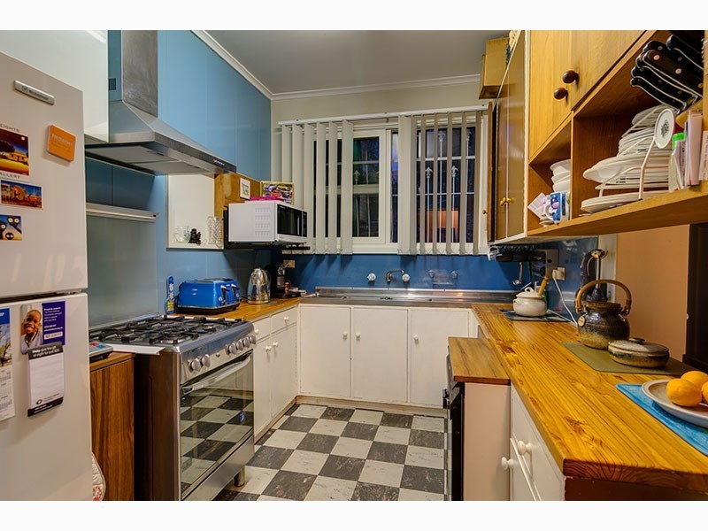 16 Hillcrest Drive, Eden Hills SA 5050