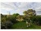 16 Hillcrest Drive, Eden Hills SA 5050