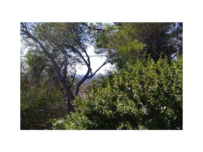 16 Hillcrest Drive, Eden Hills SA 5050