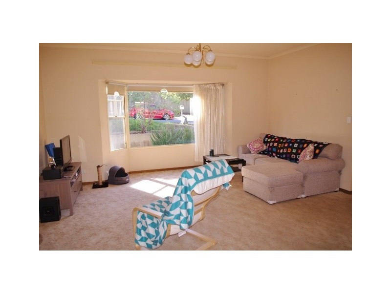 1A Sylvia Court, Coromandel Valley SA 5051