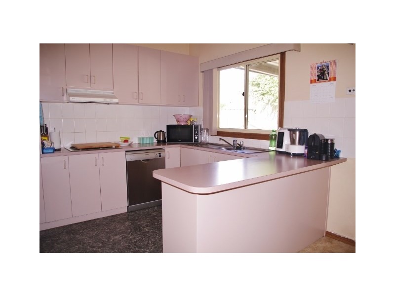 1A Sylvia Court, Coromandel Valley SA 5051