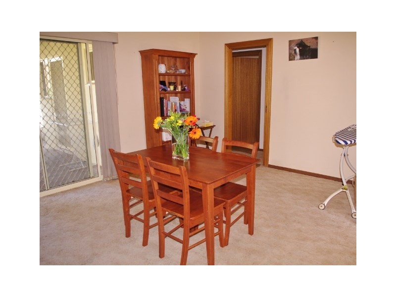 1A Sylvia Court, Coromandel Valley SA 5051