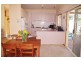 1A Sylvia Court, Coromandel Valley SA 5051