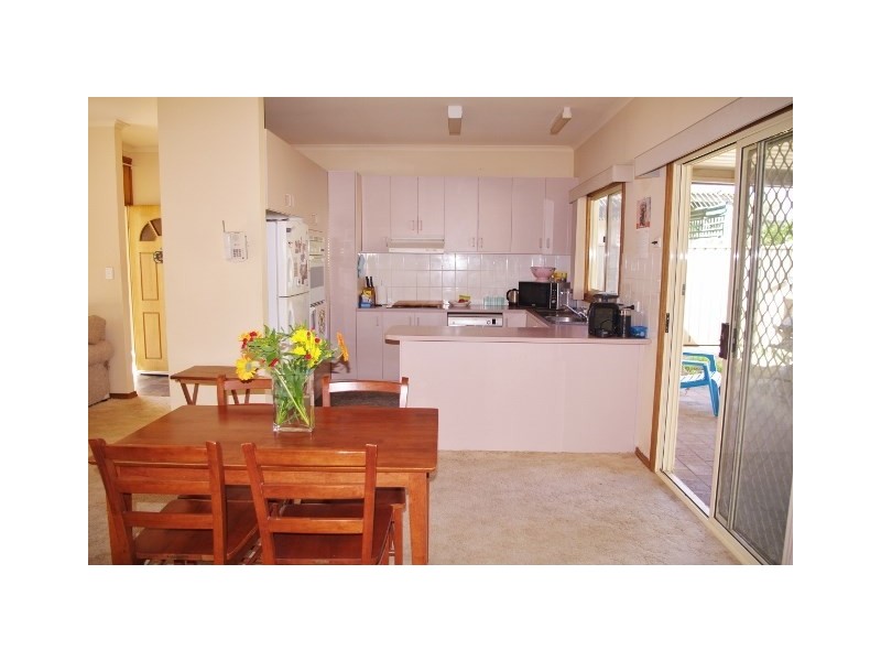 1A Sylvia Court, Coromandel Valley SA 5051
