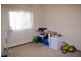 1A Sylvia Court, Coromandel Valley SA 5051