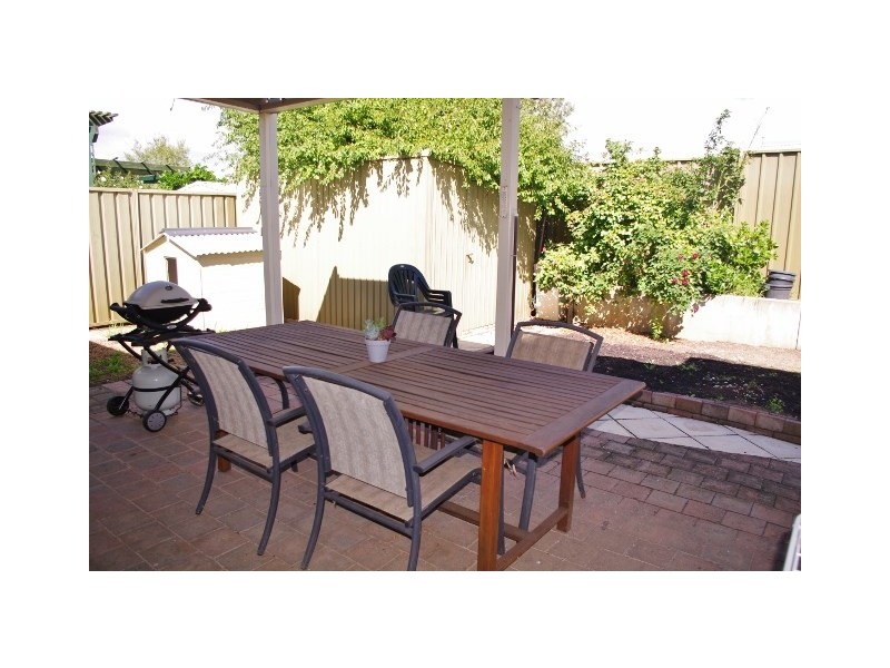 1A Sylvia Court, Coromandel Valley SA 5051