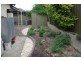 1A Sylvia Court, Coromandel Valley SA 5051