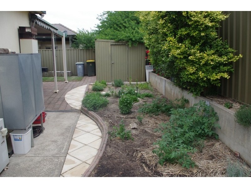 1A Sylvia Court, Coromandel Valley SA 5051