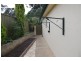 1A Sylvia Court, Coromandel Valley SA 5051