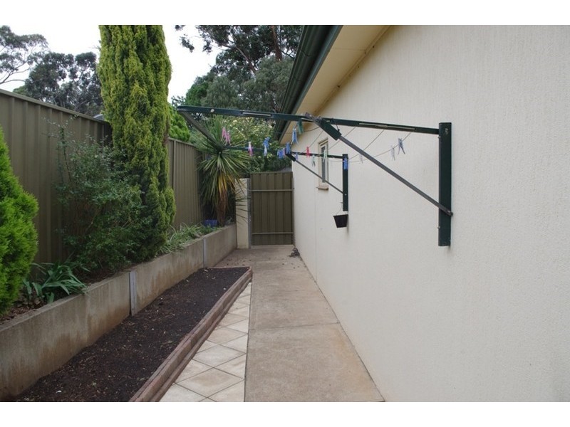 1A Sylvia Court, Coromandel Valley SA 5051