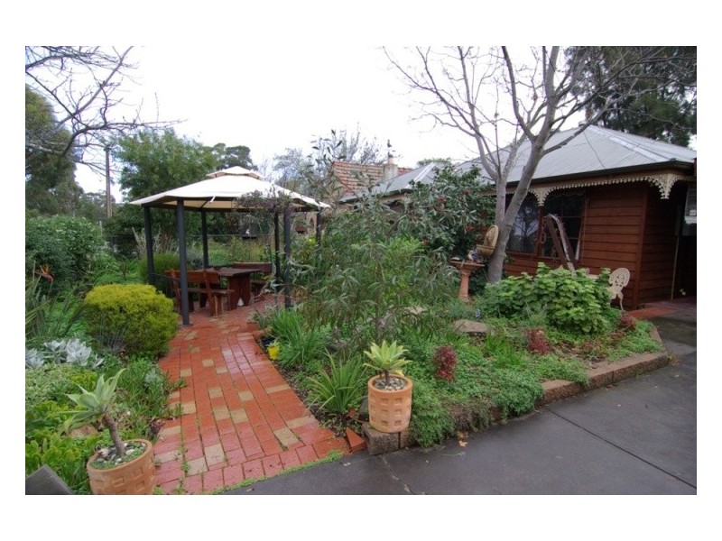 22 Gloucester Avenue, Belair SA 5052