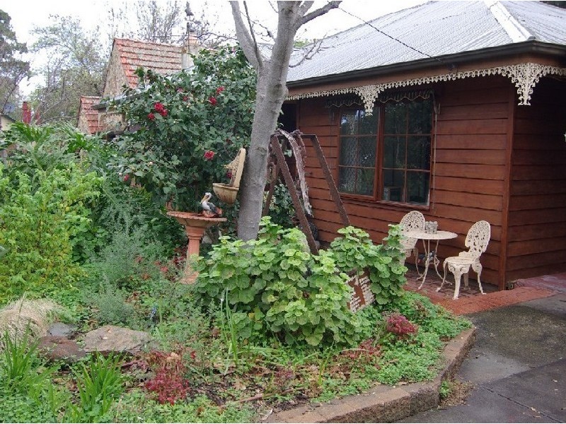 22 Gloucester Avenue, Belair SA 5052