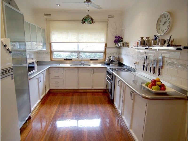 22 Gloucester Avenue, Belair SA 5052