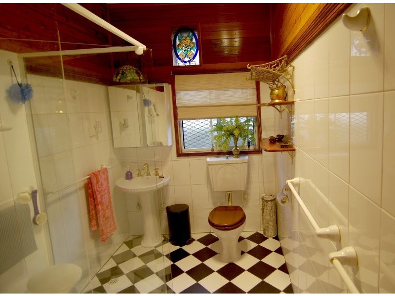 22 Gloucester Avenue, Belair SA 5052