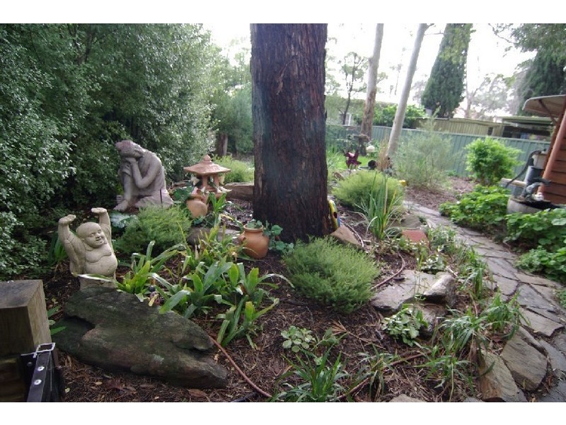 22 Gloucester Avenue, Belair SA 5052