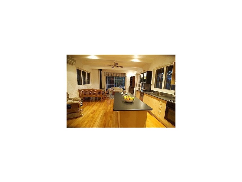 117 Pole Road, Ironbank SA 5153