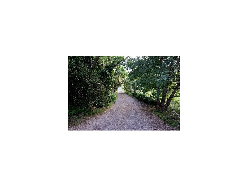 117 Pole Road, Ironbank SA 5153