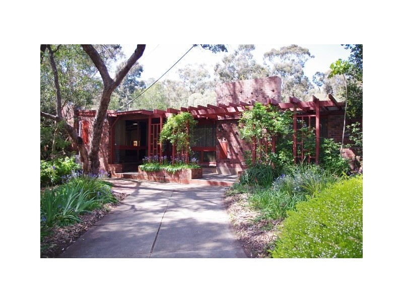 10 Greenock Road, Hawthorndene SA 5051