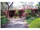 10 Greenock Road, Hawthorndene SA 5051