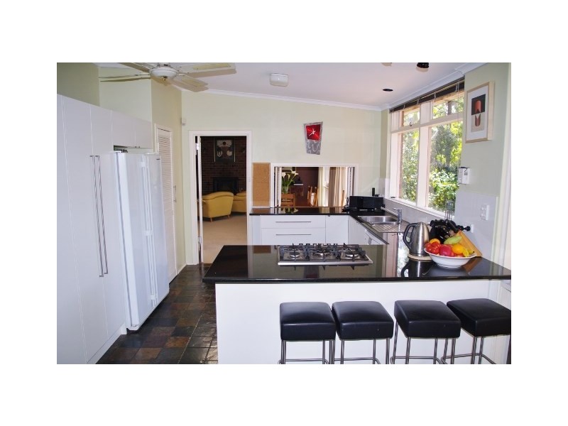 10 Greenock Road, Hawthorndene SA 5051
